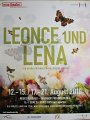 Leonce und Lena   001